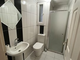 Mila Topu Kz renci Yurdu