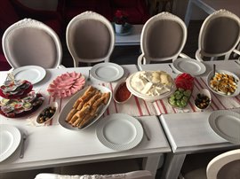 Mila Topu Kz renci Yurdu