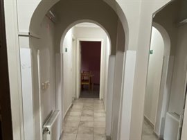 Mila Topu Kz renci Yurdu