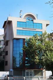 brahim Keser Erkek renci Yurdu