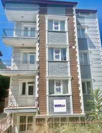 Burdur Erkek Pansiyon