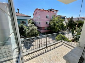 Burdur Erkek Pansiyon