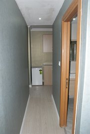 Sivas Yurtpak Erkek Apart