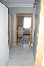 Sivas Yurtpak Erkek Apart