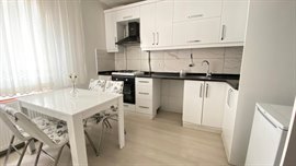 Altay Erkek renci Apart