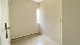 Altay Erkek renci Apart