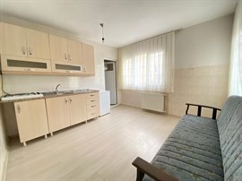 Altay Erkek renci Apart