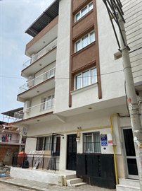 Altay Erkek renci Apart