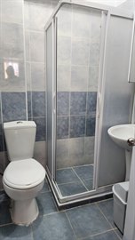 anakkale Zeytin Kz renci Yurdu  - Banyo