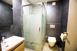 Academia Inn Kz Rezidans