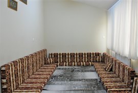 M. Akif Buharal Yksekretim Kz Yurdu - ark
