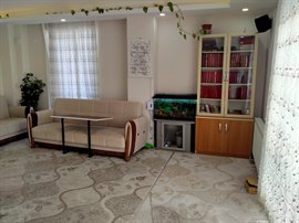 Fatih Apartman -  Mekan
