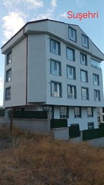 mit Vakf Erkek renci Evleri