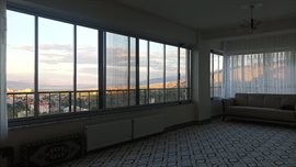 mit Vakf Erkek renci Evleri