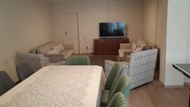 Villa Valide Kz Pansiyonu