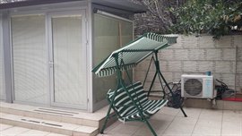 Villa Valide Kz Pansiyonu