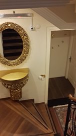 Villa Valide Kz Pansiyonu