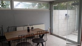 Villa Valide Kz Pansiyonu