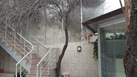 Villa Valide Kz Pansiyonu