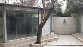 Villa Valide Kz Pansiyonu