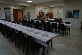 zel Yaamkent Erkek renci Yurdu