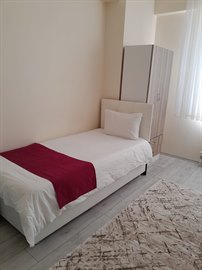 Beyra Kz Yurdu