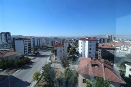 Beyra Kz Yurdu