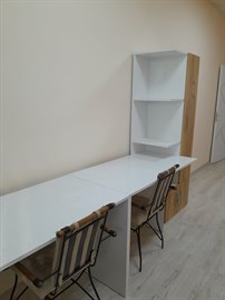 Beyra Kz Yurdu