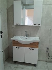 Beyra Kz Yurdu