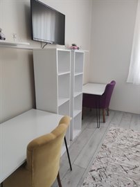 Beyra Kz Yurdu