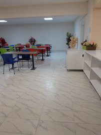 Beyra Kz Yurdu