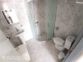 Beyra Kz Yurdu