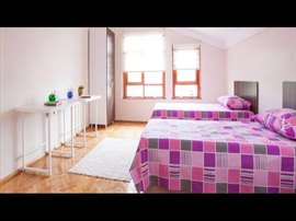 Dream Kz Apart