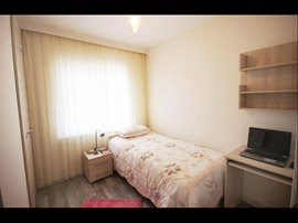 Dream Kz Apart