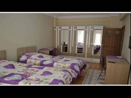 Dream Kz Apart