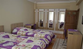 Dream Kz Apart