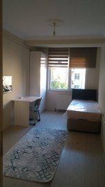 Mono Kz Residence