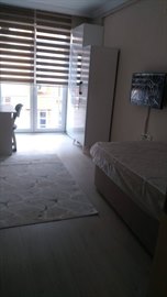 Mono Kz Residence