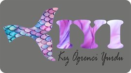 zel Ky Kz renci Yurdu (Kkekmece)