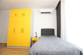 Folmen Kz renci Yerlekesi