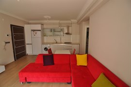 Amasya Akademik Apart Kz renci Yurtlar