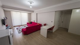 Amasya Akademik Apart Kz renci Yurtlar