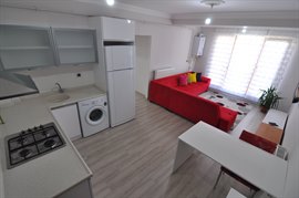 Amasya Akademik Apart Kz renci Yurtlar