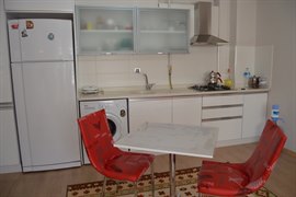 Amasya Akademik Apart Kz renci Yurtlar