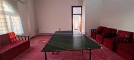 Piraziz Erkek renci Yurdu