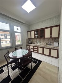 Piraziz Erkek renci Yurdu