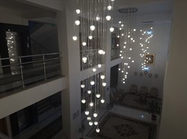 Dursun Kele Erkek renci Yurdu