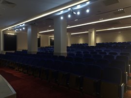 Dursun Kele Erkek renci Yurdu
