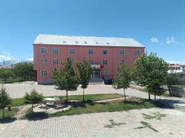 ZEL HSAR YKSEKRENM ERKEK RENC YURDU