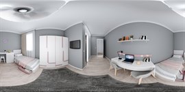 Academic House Kadky nci Kz Yurdu Maptepe